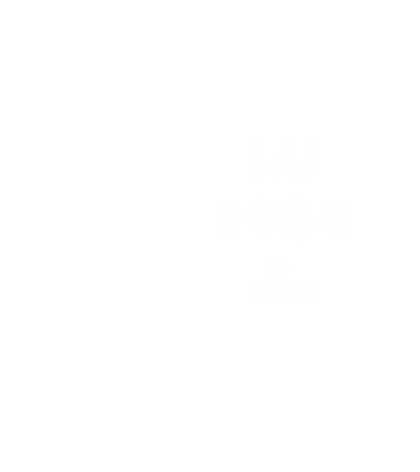  minta neonsárga pólón