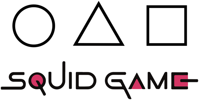 Squid Game 