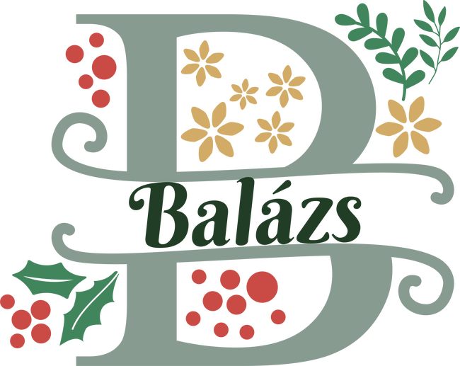 Balázs