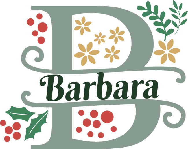 Barbara