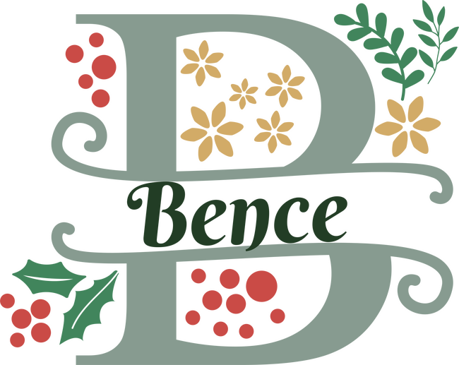 Bence