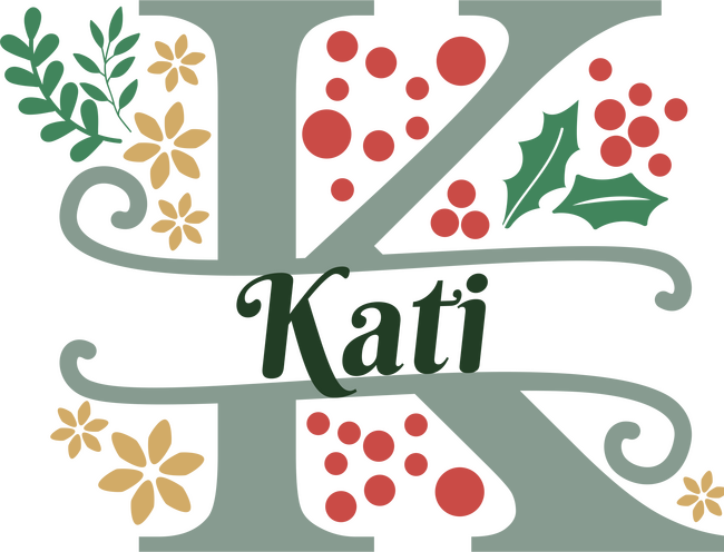 Kati