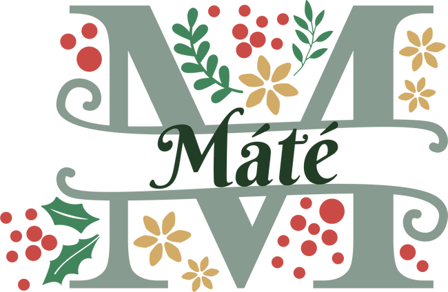Máté