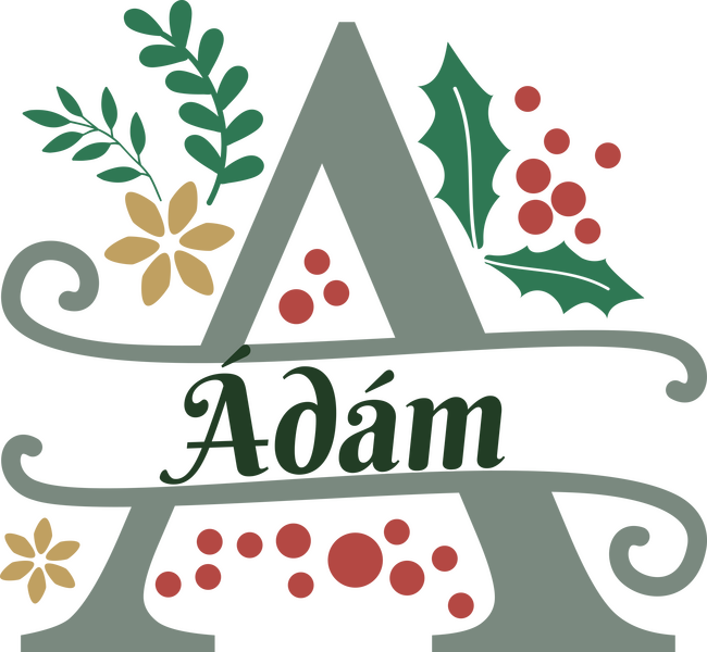 Ádám