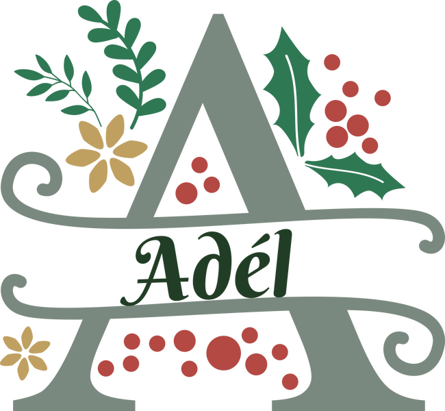 Adél