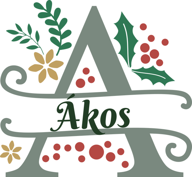 Ákos