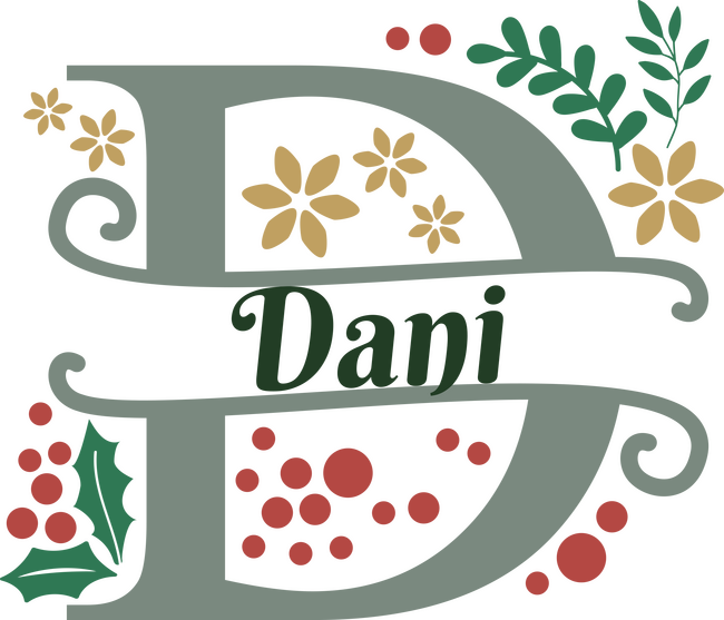 Dani