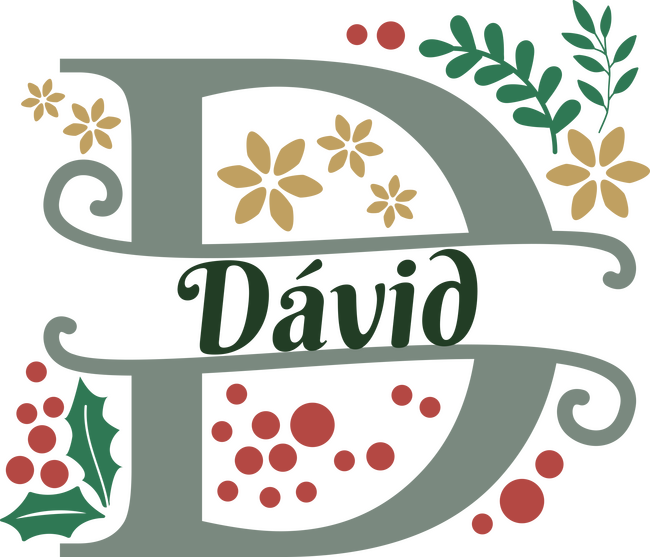 Dávid