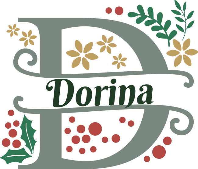 Dorina