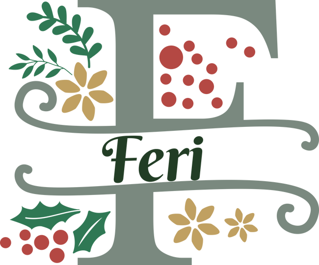Feri