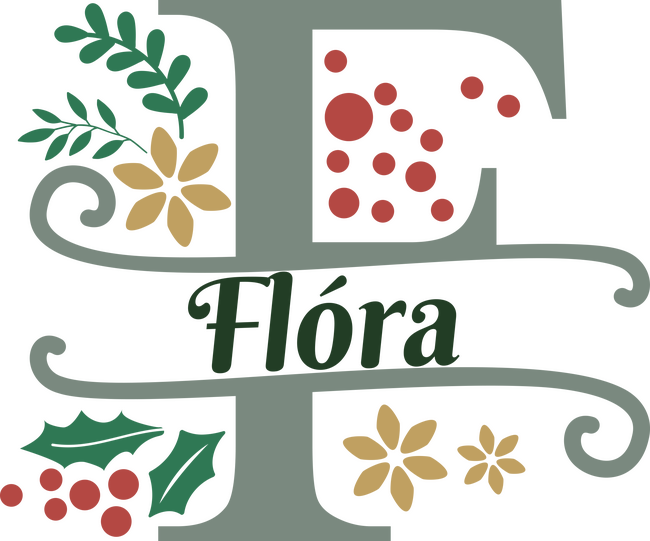 Flóra