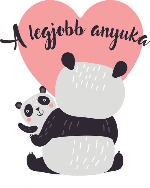 A legjobb anyuka v2
