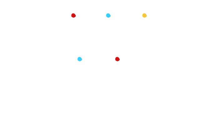 Legjobb anyuka, Jóbarátok - Best Mom, Friends