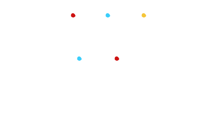 Best Son - Friends, Jóbarátok minta 