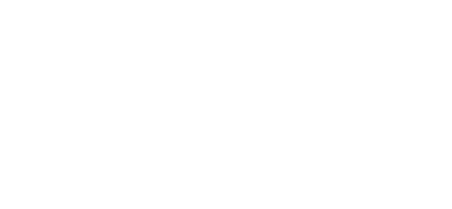 Apa a négyzeten - kétszeres apuka