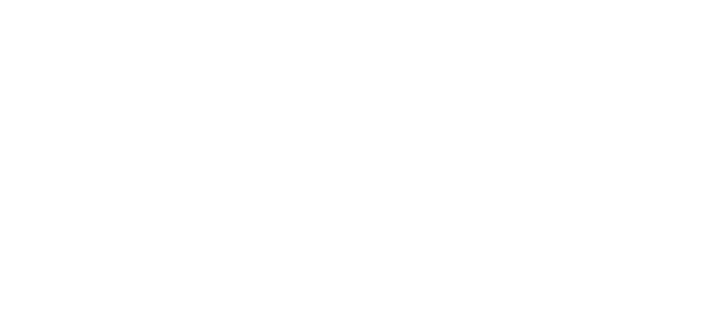 Apa a köbön - Háromszoros apukáknak