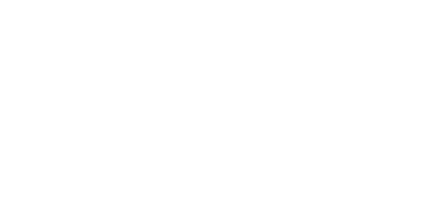 Apa a negyediken - Négyszeres apukáknak