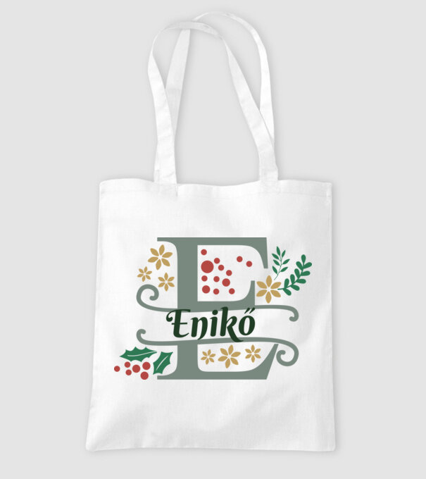  minta  pólón