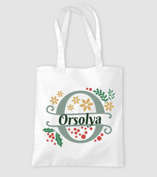 minta  pólón