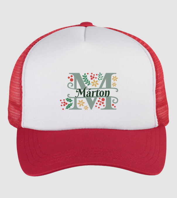  minta  pólón