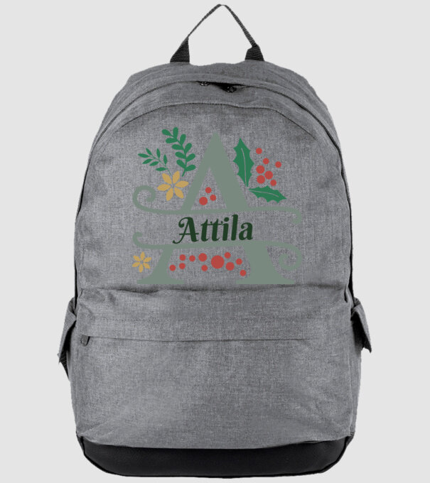  minta  pólón