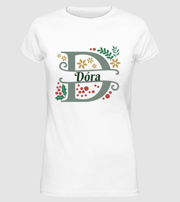  minta  pólón