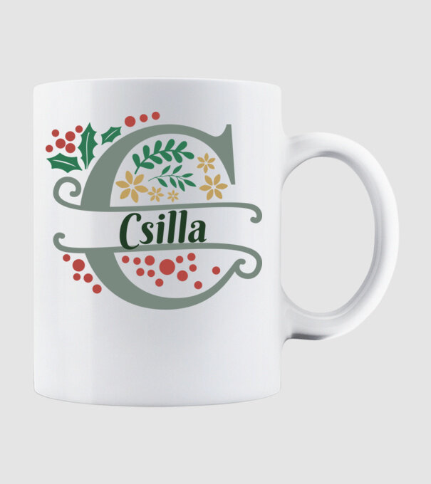  minta  pólón
