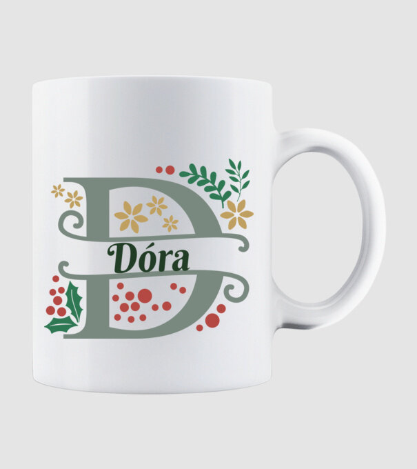  minta  pólón