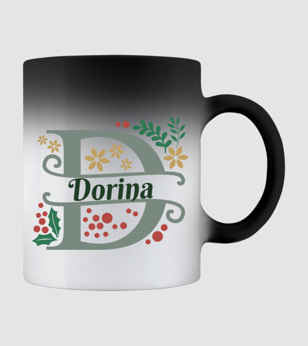  minta  pólón